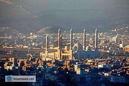 قيادي في جماعة الحوثي ينفي إصدار توجيهات بمنع صلاة التراويح في شهر رمضان بصنعاء
