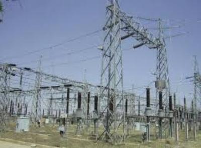 مصدر مسؤول بمحطة مأرب الغازية يصرح بشأن عمليات إصلاح خطوط الكهرباء وإعادة تشغيل المحطة قرب شهر رمضان المبارك