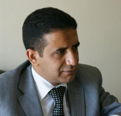 اختطف الحوثيون الدولة