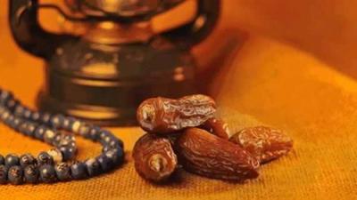 أهم نصائح التغذية الصحية خلال الصيام في رمضان