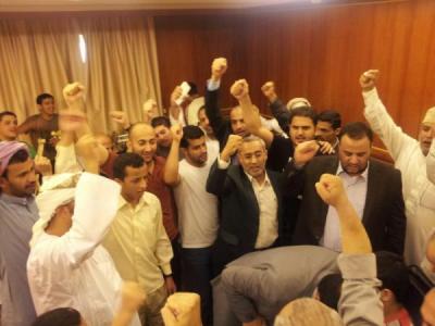 الأمم المتحدة تذعن للحوثيين بإلغاء مصطلح "الشرعية" وتبتكر بدائل تفاوضية