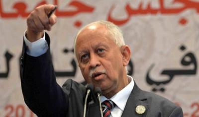 حكومة هادي ترفض هدنة انسانية باليمن وتشترط