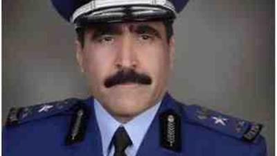 موقع ديبكا الاستخباراتي: الحوثيون وراء مقتل قائد القوات الجوية السعودية ويكشف عدد الصواريخ على القاعدة السعودية