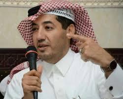 أنا دكتور ولا أعرف كيف أتعامل مع زوجتي ؟