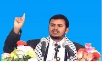 وساطة قبلية تنهي الحرب الدائرة بين الحوثيين والإصلاحيين في محافظة الجوف