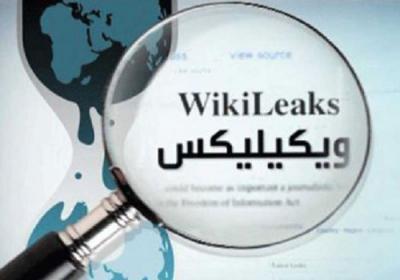 الرياض تعترف وثائقنا سربت بسبب اختراق الكتروني وتقول انها ستلاحق المسئولين عن التسريب ولو كانوا دولا