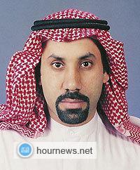 مدير المعهد الخليجي بواشنطن: لله ثم للتاريخ مخترق أنظمة الحكومة السعودية شاب يمني عبقري (النص)