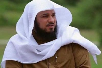 السعودية:  “العريفي” يغضب متابعيه بتضامنه مع مدير “صحة نجران” بعد نشر فيديو للواقعة