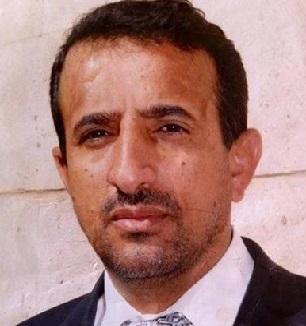 إلى وزير الداخلية اللواء جلال الرويشان: مواطنون يشتكون تلاعب قسم العمري بقضاياهم