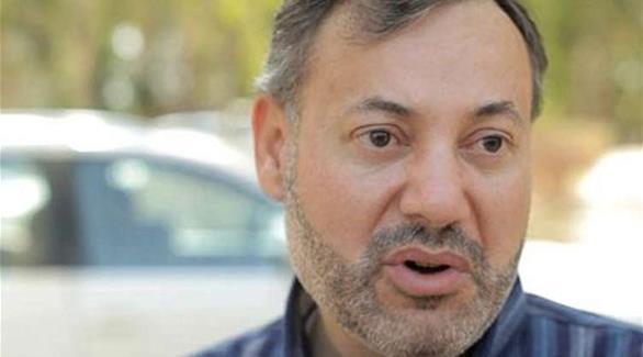 الإعلان عن إطلاق سراح صحافي الجزيرة أحمد منصور