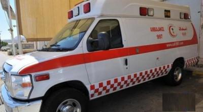 السعودية: الاعتداء على مقيم يمني ونهب ممتلكاته بالخرمة