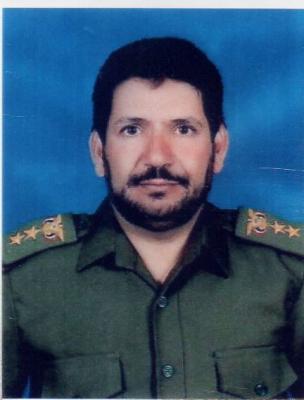 أول تحالف للإصلاحيين مع الحوثيين بصنعاء .. قيادي إصلاحي يستعين بمسلحين  حوثيين للإبقاء على سيطرته على مؤسسات خيرية