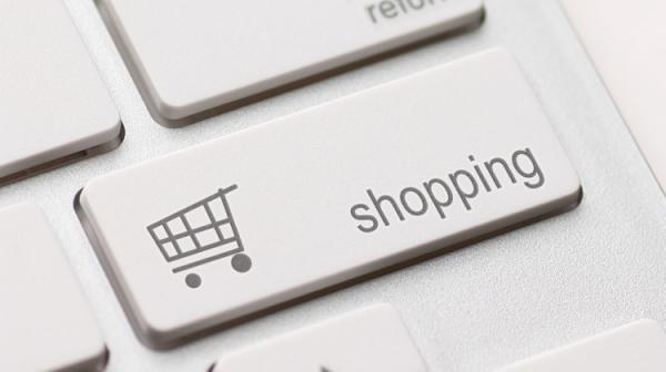 السعوديون يتصدرون العرب في الشراء الإلكتروني