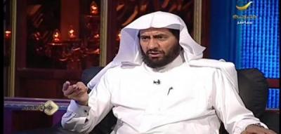 الملك سلمان يأمر بمحاكمة الشيخ محسن العواجي والمديفر ومنعهما من الظهور الإعلامي وإيقاف برنامجهما