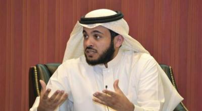 إيقاف إعلامي سعودي والداعية محسن العواجي بتهمة "الإساءة للملك عبد الله" وإحالتهما للمحاكمة