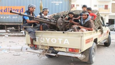 الصورة من الارشيف