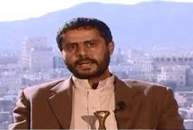 محمد البخيتي: احتمالات تنفيذ الهدنة كبيرة وتعنت الطرف الآخر أخرها كثيرا