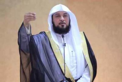 فيديو.. العريفي يفتح النار على "داعش" ويروي حوارًا مع أحد أتباعه