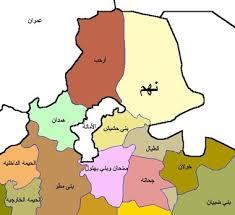 كشوفات توزيع فرع صنعاء ونطاقها الجغرافي ليوم الأثنين  6/7/2015 وسيتم البيع غداً الثلاثاء 7/7/2015