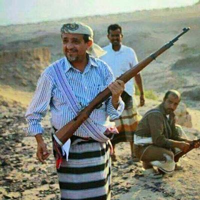 شيخ قبائل العوالق: هكذا سقطت "شبوة" ولهذا السبب دعاني صالح للعودة 
