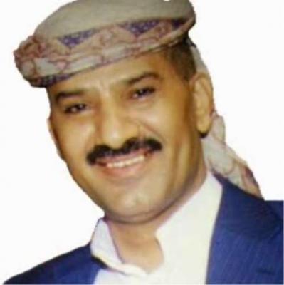برلماني مؤتمري: لهذه الاسباب سيزول الحوثي
