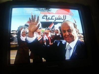 معلومات صادمة عن نية السعودية نقل الإعلام والإعلاميين اليمنيين من علي أراضيها إلى مصر (الأسباب والتفاصيل)