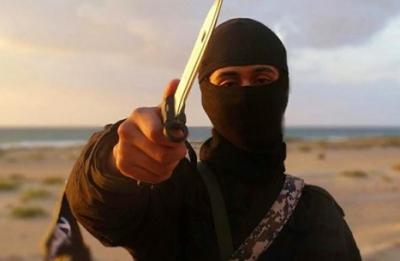 سعودي يروي تفاصيل قصته المثيرة بالالتحاق بـ "الدولة"