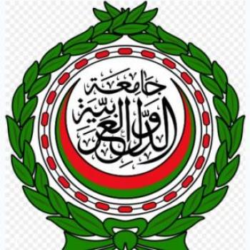 ندوة قوانين الأحوال الشخصية ومدى تنفيذها في الدول العربية