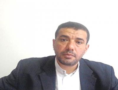 الحكومة اليمنية تدعو الصليب الأحمر لإستلام أسرى الحوثيين بعدن