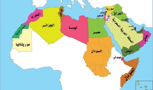 دولة مجاورة لليمن اعلنت يوم غدٍ الجمعة مكمل لشهر رمضان المبارك (الاسم)