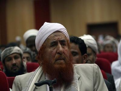 سجال انتقال الزنداني إلى السعودية والأدوار المثيرة للجدل