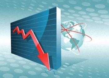 إعلان إيطاليا إفلاسها سيحدث أزمة مصرفية كبرى في أوروبا، ومخاوف من أن يتعرض الإقتصاد العالمي لموجة ركود أخرى 