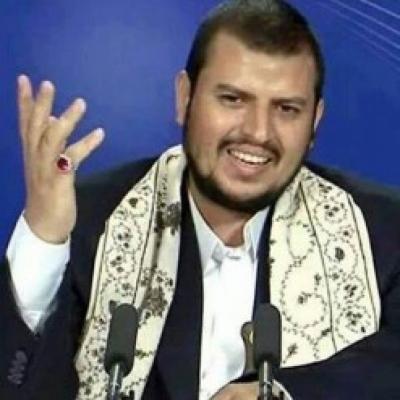 محافط عدن يتحدث عن اسر قيادات حوثية لا يسبعد ان يكون بينها شقيق عبدالملك الحوثي (تفاصيل)