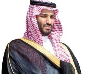 تحليل: هل ستسعى السعودية إلى امتلاك السلاح النووي؟