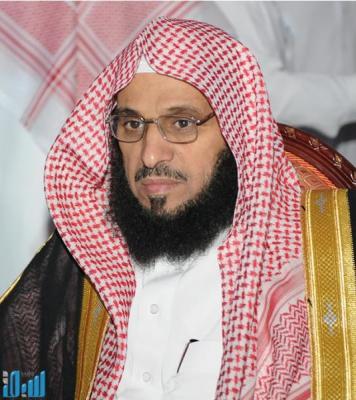 مفاجأة صادمة من الشيخ عايض القرني لأهل اليمن والتي لم يتوقعها اليمنيين منه (صورة التغريدة)