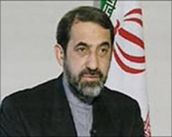 مستشار المرشد الأعلى الإيراني: اليمن ليس عمقا إستراتيجيا للسعودية