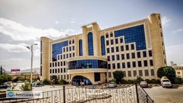 شركة النفط تنشر آلية توزيع النفط لأمانة العاصمة صنعاء وتوسع عدد المحطات (تفاصيل)