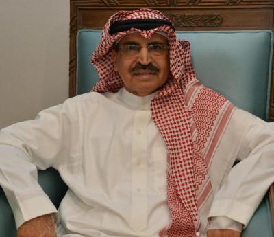 إصابة قائد قوة الصواريخ الإستراتيجية السعودية بإطلاق نار (تفاصيل إصابته)
