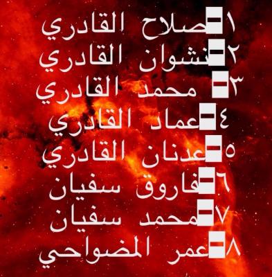 في مأساة جديدة: سقوط 16 قتيل وجريح من الحوثيين جميعهم من قرية واحده من محافظة إب (الاسماء)