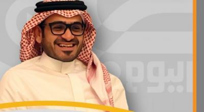 محمد سلامة: فاصوليا بريطانيا وفوضى اليمن!