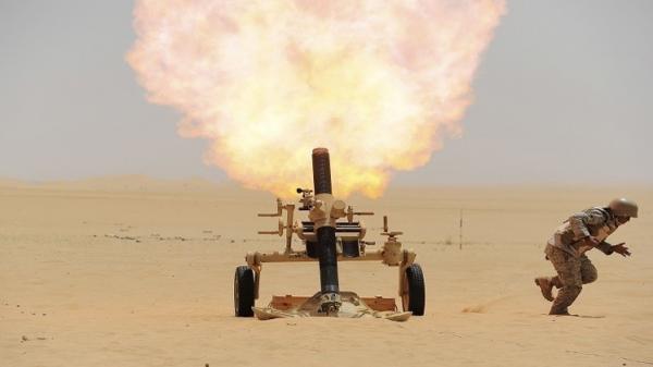 اليمن.. عودة المواجهات الحدودية مع السعودية إلى الصدارة