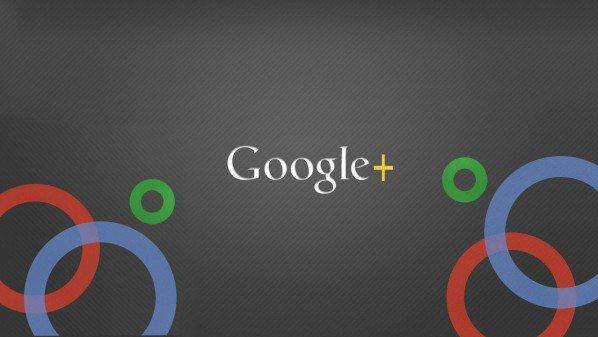 لماذا فشلت شبكة جوجل الاجتماعية +Google المُكلفة بالإطاحة بفيس بوك؟!