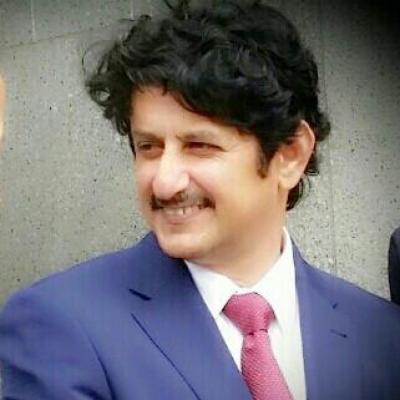 القيادي الجنوبي بن فريد يحذر قوات التحالف العربي من الفخ الذي ستقع فيه (تفاصيل)