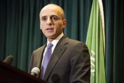 السعودية: المخرج الوحيد للأزمة اليمنية «سياسي» والحوثيون جزء من الشعب اليمني