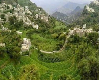 كمين يودي بثلاثة من الحوثيين في حزم العدين بعد اعتقال احد المشائخ وهروب جماعي للحوثيين من المنطقة (تفاصيل)