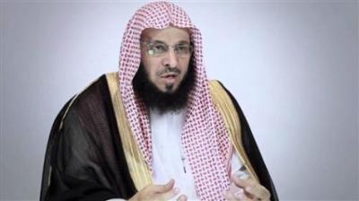 القرني: وا حسرتاه ما الذي لقي الإسلام من الخوارج