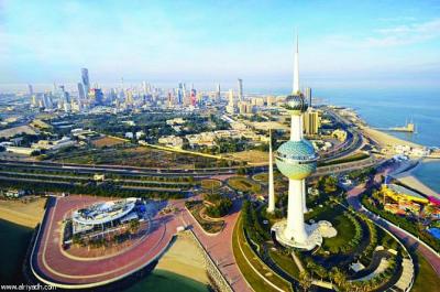 كويتي يعترف بقتل ابنه بعد تهديده له