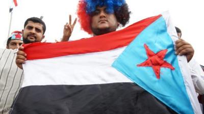 الامارات توجه رسالة هامه للمطالبين بالانفصال وتكشف عما ينتظر صنعاء في الايام القادمة