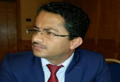 علي البخيتي: كيف خسر الحوثيون السلطة في إب؟ (مبادرة شخصية للحل)