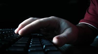 هاكر سعودي يخترق 23 موقعا حكوميا خلال ساعتين
